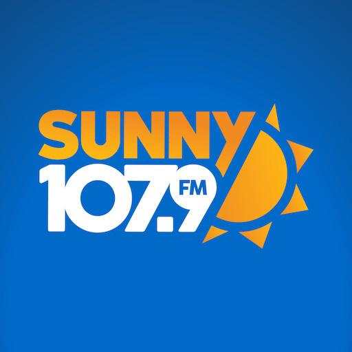 Sunny 107.9