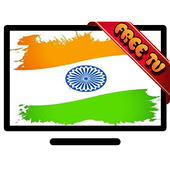 India TV All Channels Free icon