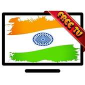 India TV All Channels Free on 9Apps