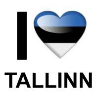 Tallinn, Estonia on 9Apps