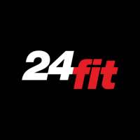 24fit on 9Apps