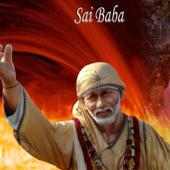 Sai Baba Yug Avthaara Audio on 9Apps