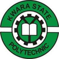 Kwara State Polytechnic app (UNOFFICIAL)