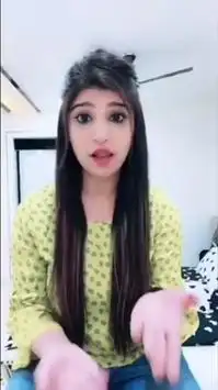 Funny Videos For Tik Tok Tamil APK Download 2023 - Free - 9Apps