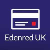 Edenred UK – My Cards