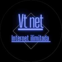 VT NET