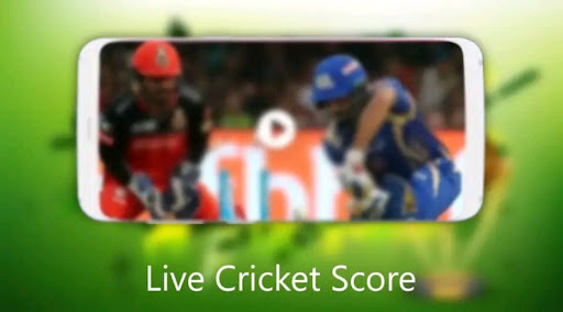 Thop best sale ipl live