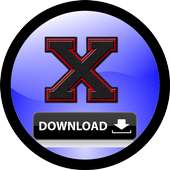 X hub Browser - Video Downloader