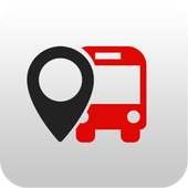 BusTracker on 9Apps