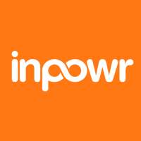 inpowr: Rate your well-being on 9Apps