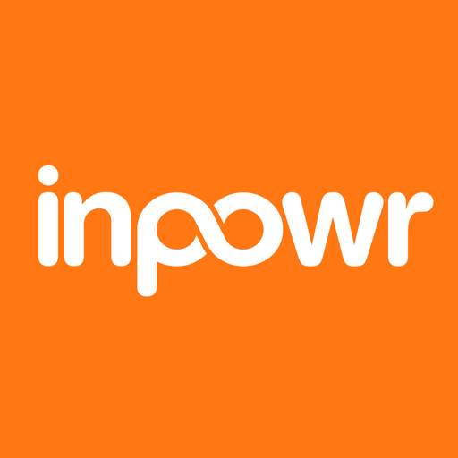 inpowr: Rate your well-being