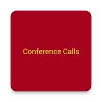 Free Conference Call's