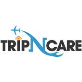 Tripncare on 9Apps