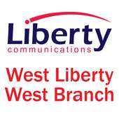 Liberty Communications on 9Apps