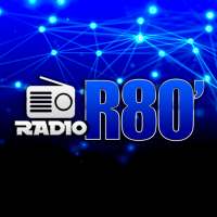 RADIO R80 on 9Apps
