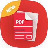 Best PDF File Reader - PDF Converter on 9Apps