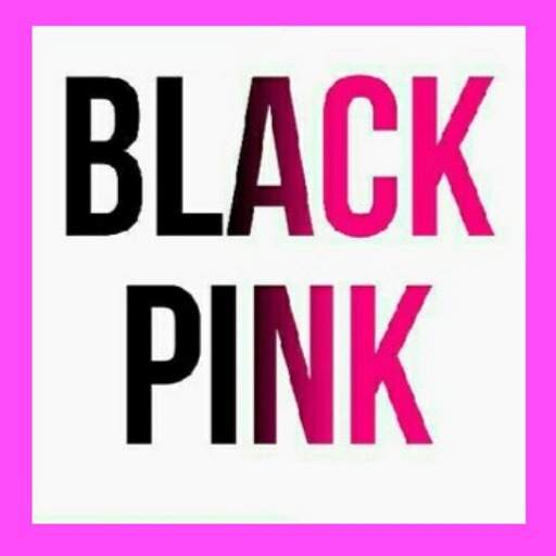 BLACK PINK CHAT  ((OFICIAL))