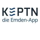 KEPTN – die Emden App on 9Apps