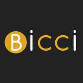 Bicci on 9Apps