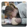 baby and child frist aid guide