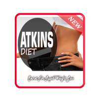 Atkins Diet