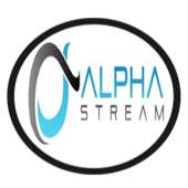 Alpha Streams Pro Box on 9Apps