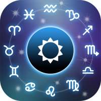 Horoscope signs - astrology for love, urdu, tamil
