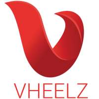 Vheelz Driver on 9Apps