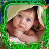 Lovely Kid Frames on 9Apps