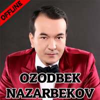 Ozodbek Nazarbekov 2-qism, internetsiz on 9Apps