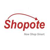 Shopote on 9Apps