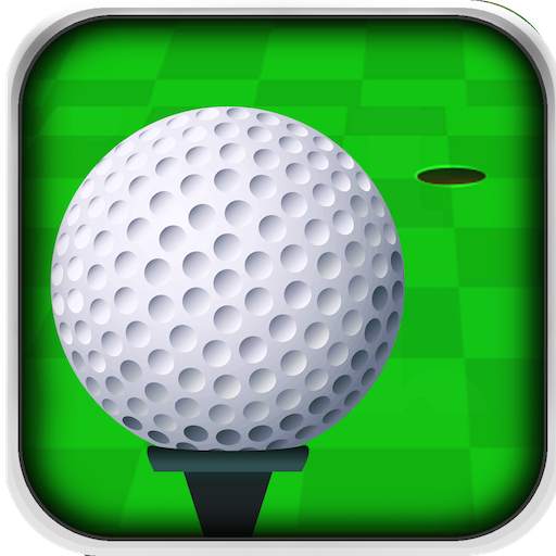 Golf Mini Challenge