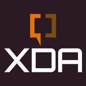 XDA Developers on 9Apps