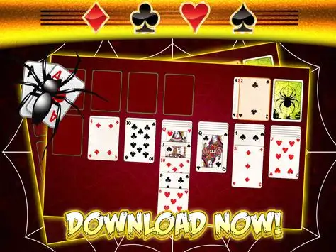 Solitaire Smash APK for Android Download