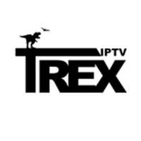 TREX IPTV on 9Apps