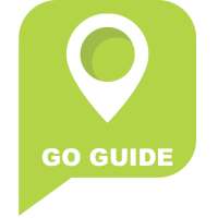 GO GUIDE