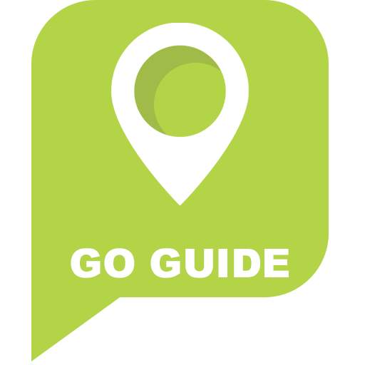 GO GUIDE