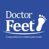 Doctor Feet