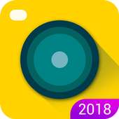Snap Camera - Filters HD on 9Apps