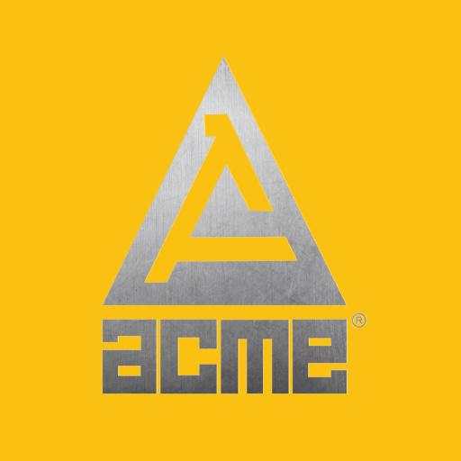 Acme Universal