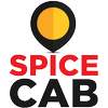 SpiceCab: Driver