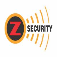 Z Security on 9Apps