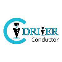 CDriver Conductor