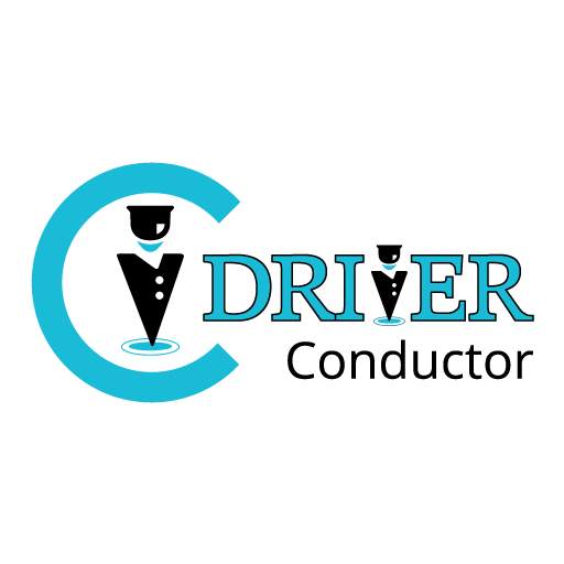 CDriver Conductor