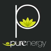 Purenergy Studio on 9Apps