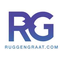 Ruggengraat.com