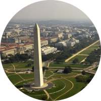 Washington - Wiki