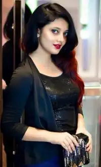 Indian Sexy girls wallpaper | Indian Girls picture APK Download 2023 - Free - 9Apps Indian Sexy girls wallpaper | Indian Girls picture APK Download 2023 - Free - 9Apps