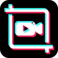 Cool Video Editor -Video Maker,Video Effect,Filter on 9Apps