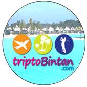 Trip to Bintan